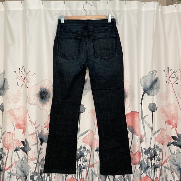 NYDJ Not Your Daughter’s Jeans - Picture 5 of 12